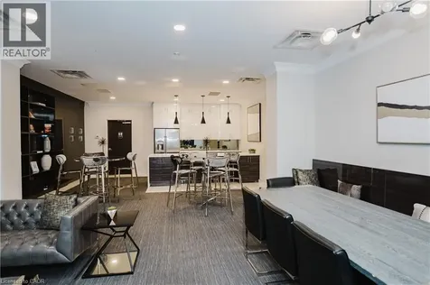 118 King Street East Hamilton ON L8N 1A8