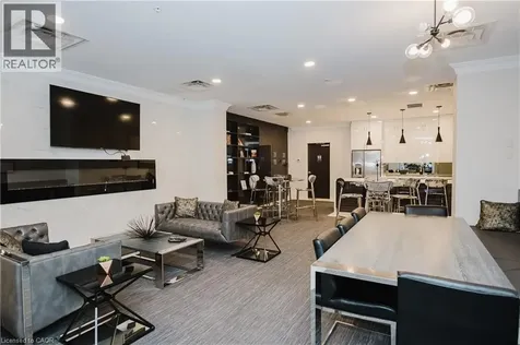 118 King Street East Hamilton ON L8N 1A8
