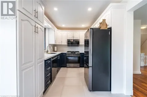 864 Caistorville Road West Lincoln ON N0A 1C0