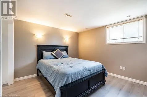 864 Caistorville Road West Lincoln ON N0A 1C0