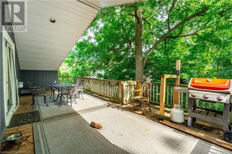 864 Caistorville Road West Lincoln ON N0A 1C0