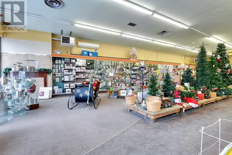 150 Raglan Street South Renfrew ON K7V 1R1