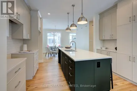 122 Shelter Cove Drive Westport ON K0G 1X0