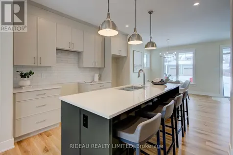 122 Shelter Cove Drive Westport ON K0G 1X0