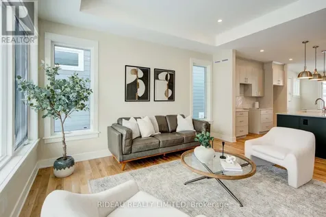 122 Shelter Cove Drive Westport ON K0G 1X0