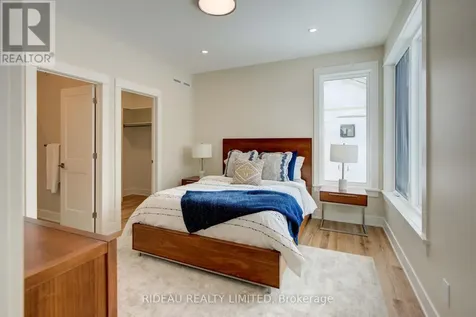122 Shelter Cove Drive Westport ON K0G 1X0