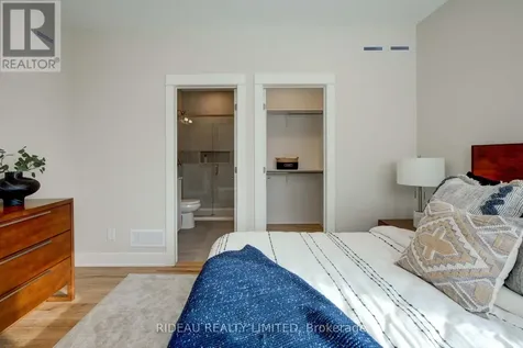 122 Shelter Cove Drive Westport ON K0G 1X0