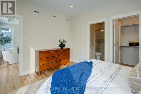 122 Shelter Cove Drive Westport ON K0G 1X0