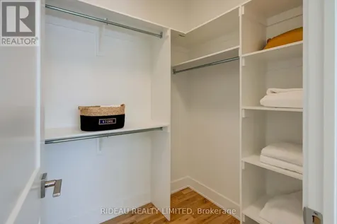 122 Shelter Cove Drive Westport ON K0G 1X0