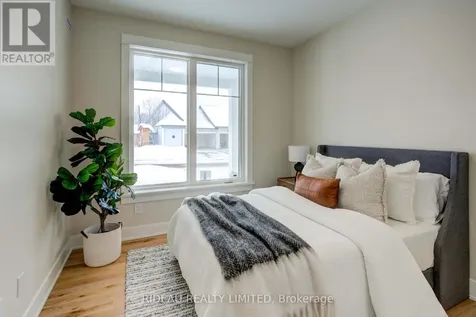 122 Shelter Cove Drive Westport ON K0G 1X0