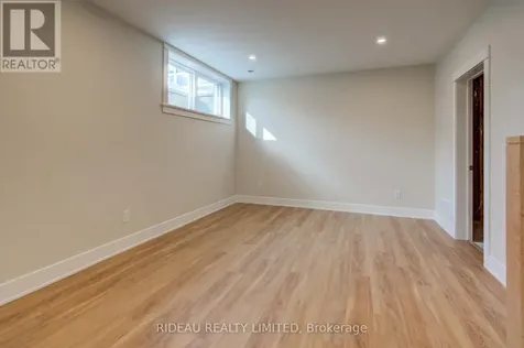 122 Shelter Cove Drive Westport ON K0G 1X0