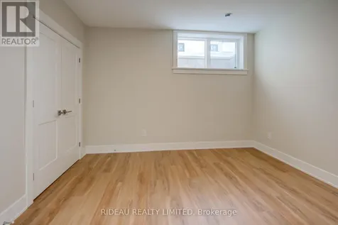 122 Shelter Cove Drive Westport ON K0G 1X0