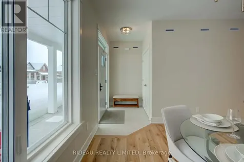 122 Shelter Cove Drive Westport ON K0G 1X0