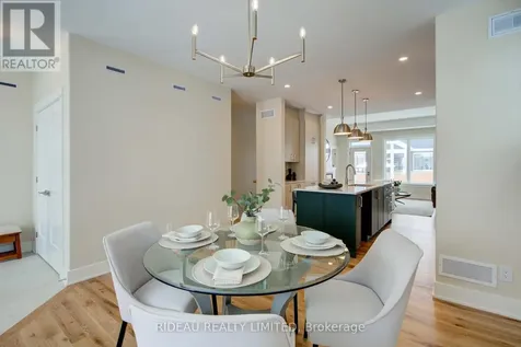 122 Shelter Cove Drive Westport ON K0G 1X0