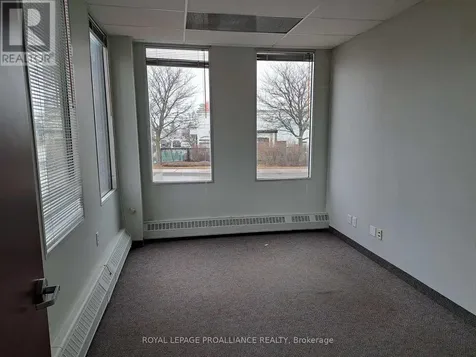 2479 Parkedale Avenue Brockville ON K6V 3H2