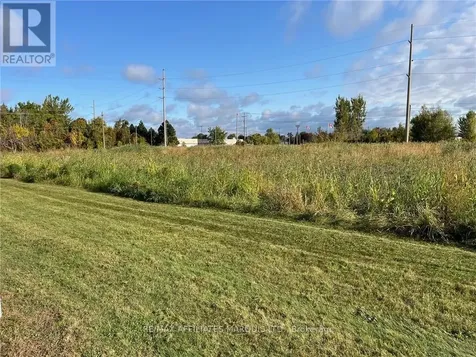 786 Seventh Street West Cornwall ON K6H 0A3