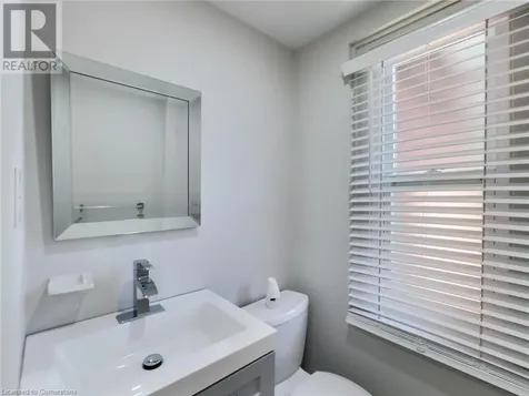 51 Augusta Street Hamilton ON L8N 1P8