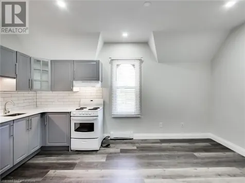 51 Augusta Street Hamilton ON L8N 1P8