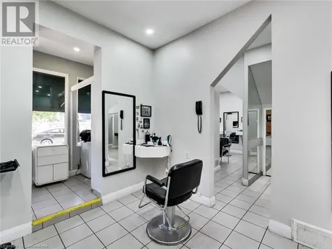 51 Augusta Street Hamilton ON L8N 1P8