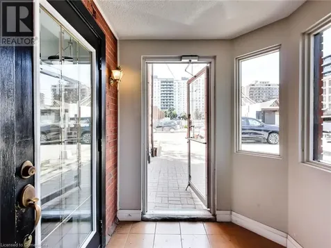 51 Augusta Street Hamilton ON L8N 1P8