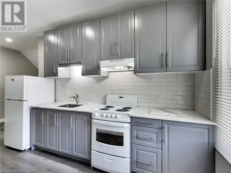 51 Augusta Street Hamilton ON L8N 1P8