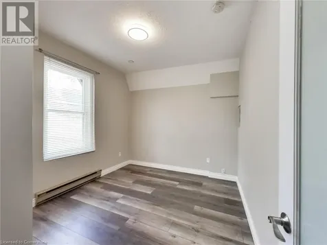 51 Augusta Street Hamilton ON L8N 1P8