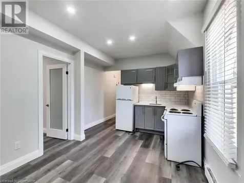 51 Augusta Street Hamilton ON L8N 1P8