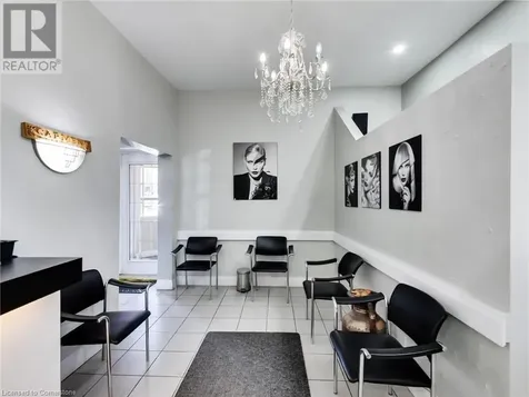 51 Augusta Street Hamilton ON L8N 1P8