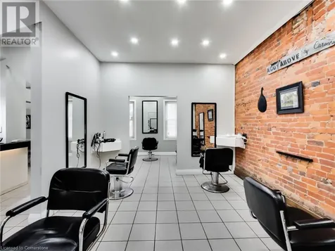 51 Augusta Street Hamilton ON L8N 1P8