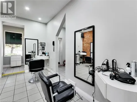 51 Augusta Street Hamilton ON L8N 1P8