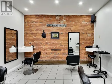 51 Augusta Street Hamilton ON L8N 1P8