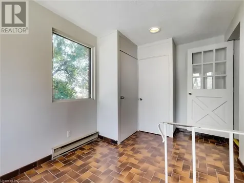 51 Augusta Street Hamilton ON L8N 1P8