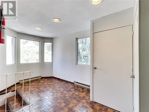 51 Augusta Street Hamilton ON L8N 1P8