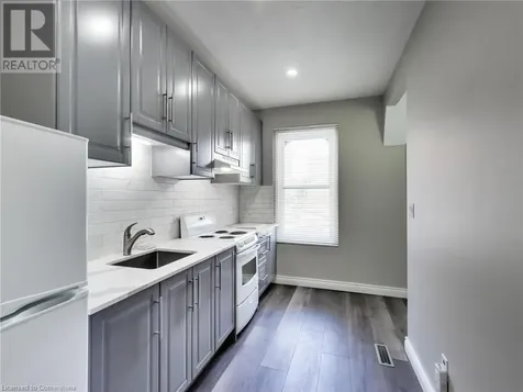 51 Augusta Street Hamilton ON L8N 1P8