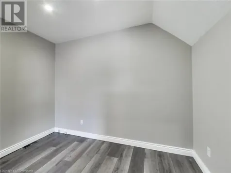 51 Augusta Street Hamilton ON L8N 1P8