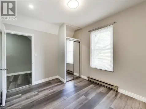 51 Augusta Street Hamilton ON L8N 1P8