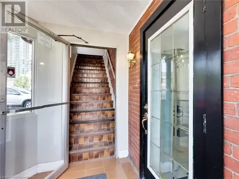 51 Augusta Street Hamilton ON L8N 1P8