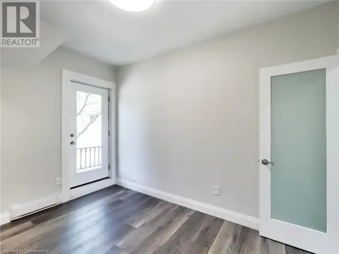 51 Augusta Street Hamilton ON L8N 1P8