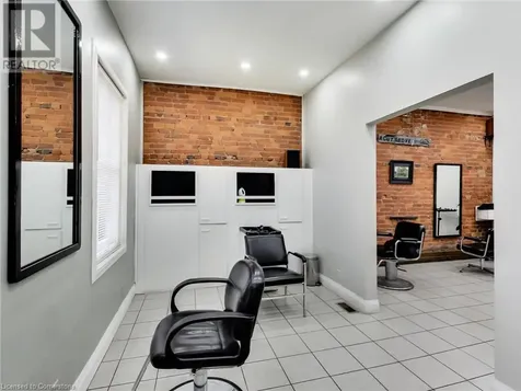 51 Augusta Street Hamilton ON L8N 1P8