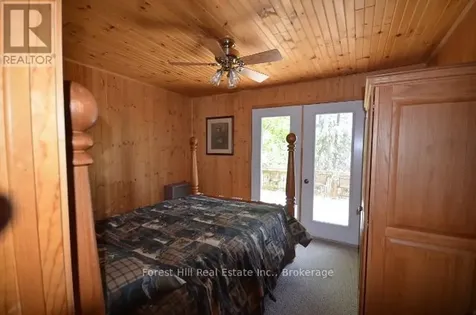 10365 Rabbit Temagami ON P0H 2H0