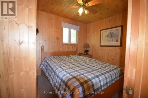 10365 Rabbit Temagami ON P0H 2H0
