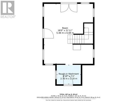 528 Concession Road East Trent Hills ON K0L 1Y0