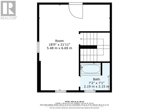 528 Concession Road East Trent Hills ON K0L 1Y0