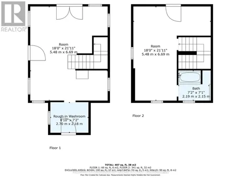 528 Concession Road East Trent Hills ON K0L 1Y0