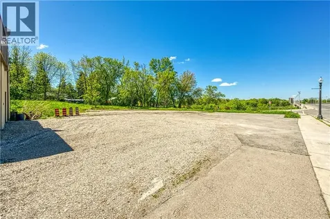 39 Talbot Street West Cayuga ON N0A 1E0