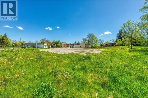 39 Talbot Street West Cayuga ON N0A 1E0