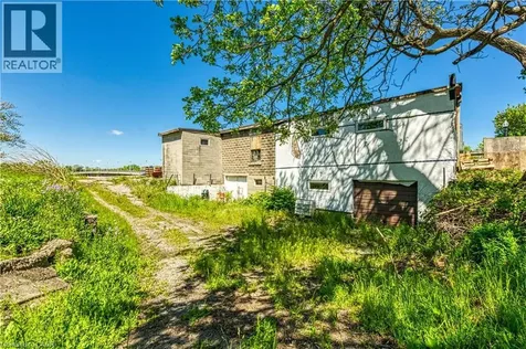 39 Talbot Street West Cayuga ON N0A 1E0