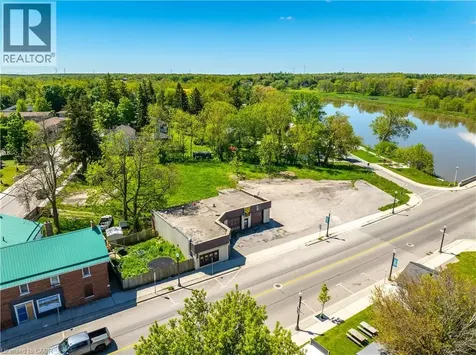 39 Talbot Street West Cayuga ON N0A 1E0