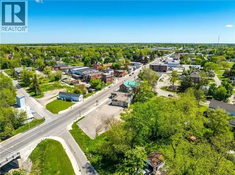 39 Talbot Street West Cayuga ON N0A 1E0