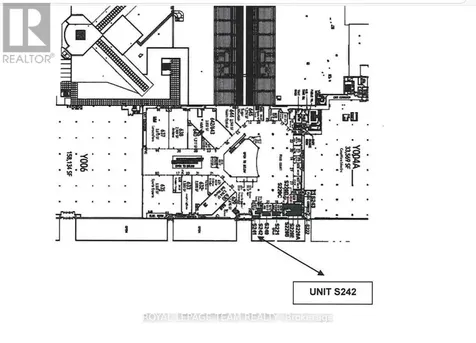 1200 Street Laurent Boulevard Ottawa ON K1K 3B8